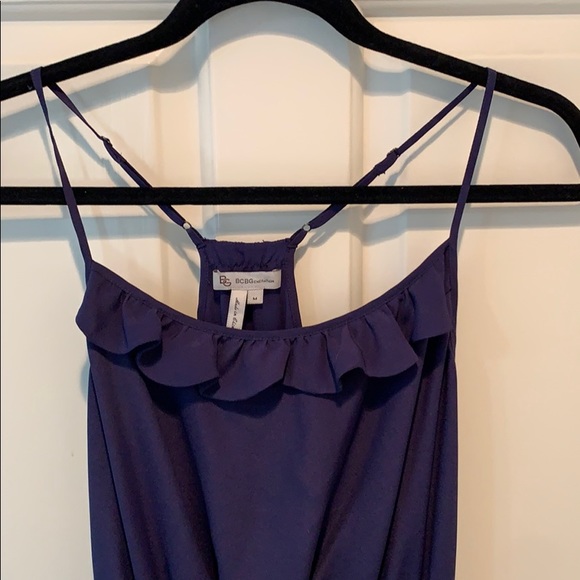 Bcbgeneration Dress - Picture 3 of 4